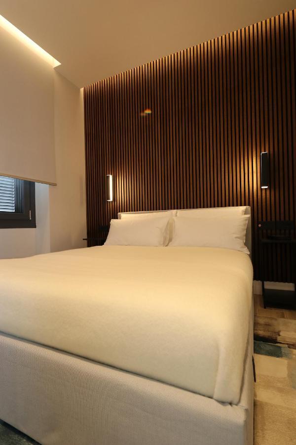 Renovated & Fully Equipped-Luxurious-2Room Fontana Suite, It Just Doesn'T Get Any Better! Olbia Eksteriør billede